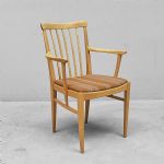 1753&nbsp;7143&nbsp;ARMCHAIR